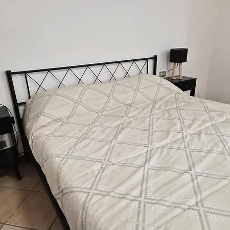 Ali Gio Apartman Alzano Lombardo