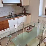 Ali Gio Apartment