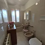 Apartment Ali Gio