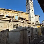 Ali Gio * Alzano Lombardo