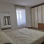 Ali Gio Apartment